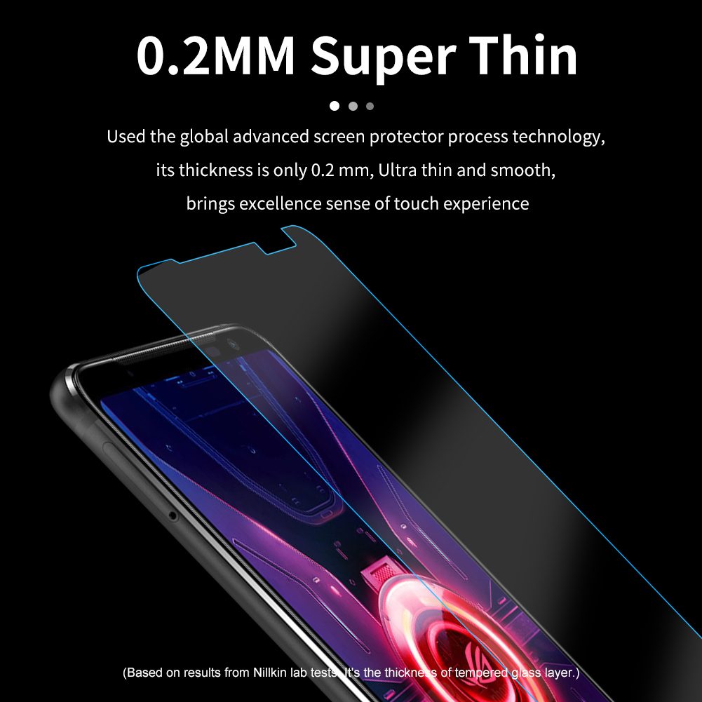 NILLKIN-Amazing-HPRO-Anti-Explosion-Tempered-Glass-Screen-Protector-For-ASUS-ROG-Phone-3-ZS661KS-1739371-3